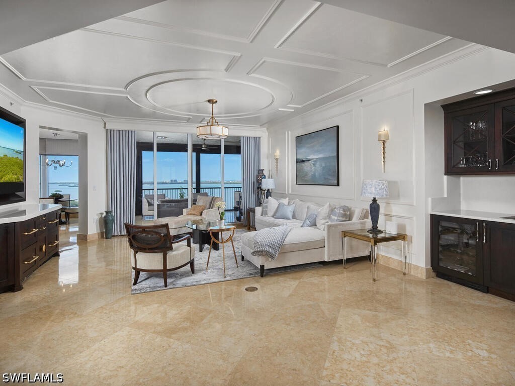 5051 Pelican Colony Boulevard #1002 Bonita Springs FL 34134 226014202 image5