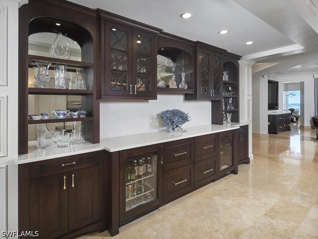 5051 Pelican Colony Boulevard #1002 Bonita Springs FL 34134 226014202 image7