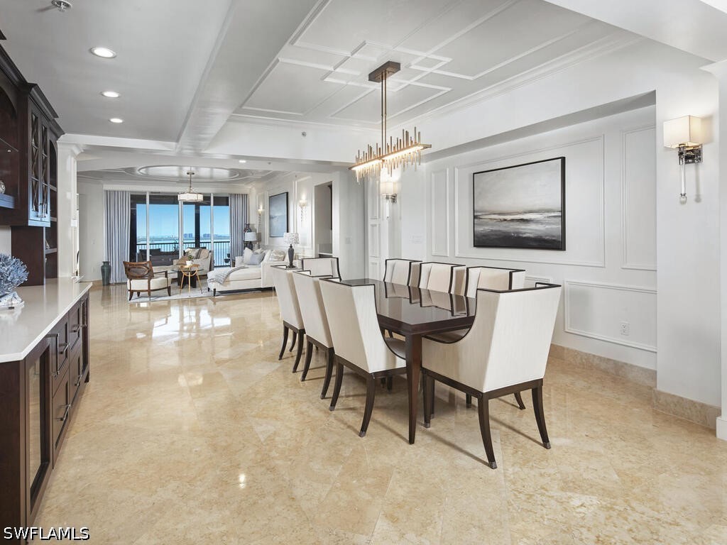 5051 Pelican Colony Boulevard #1002 Bonita Springs FL 34134 226014202 image8