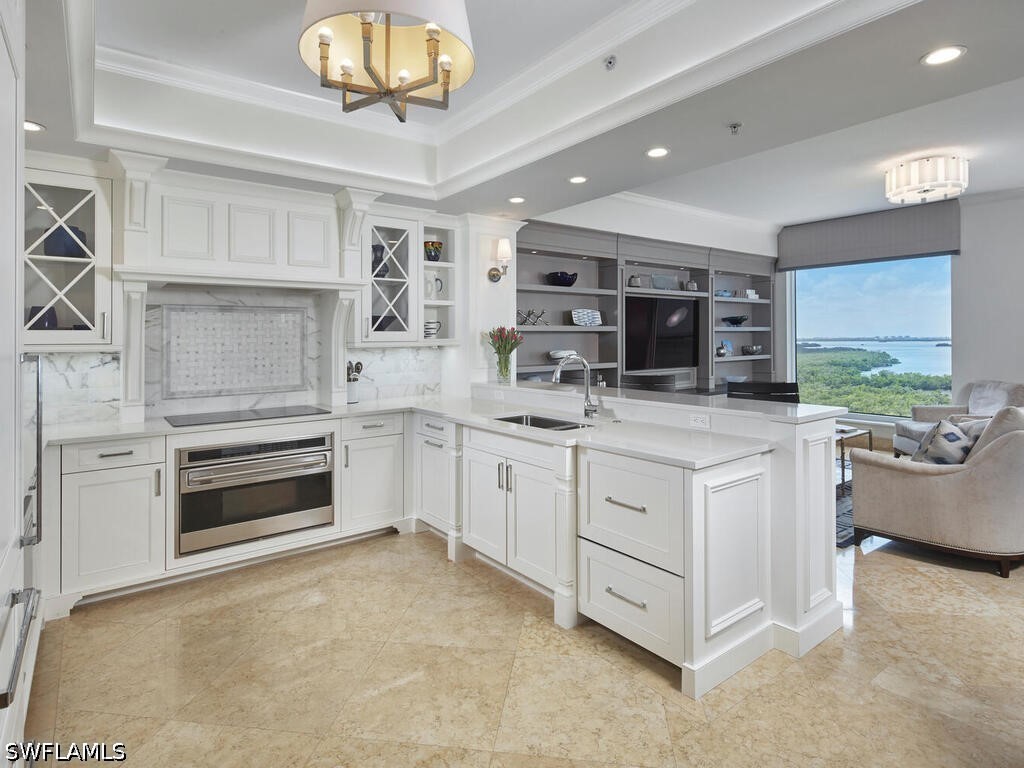 5051 Pelican Colony Boulevard #1002 Bonita Springs FL 34134 226014202 image9