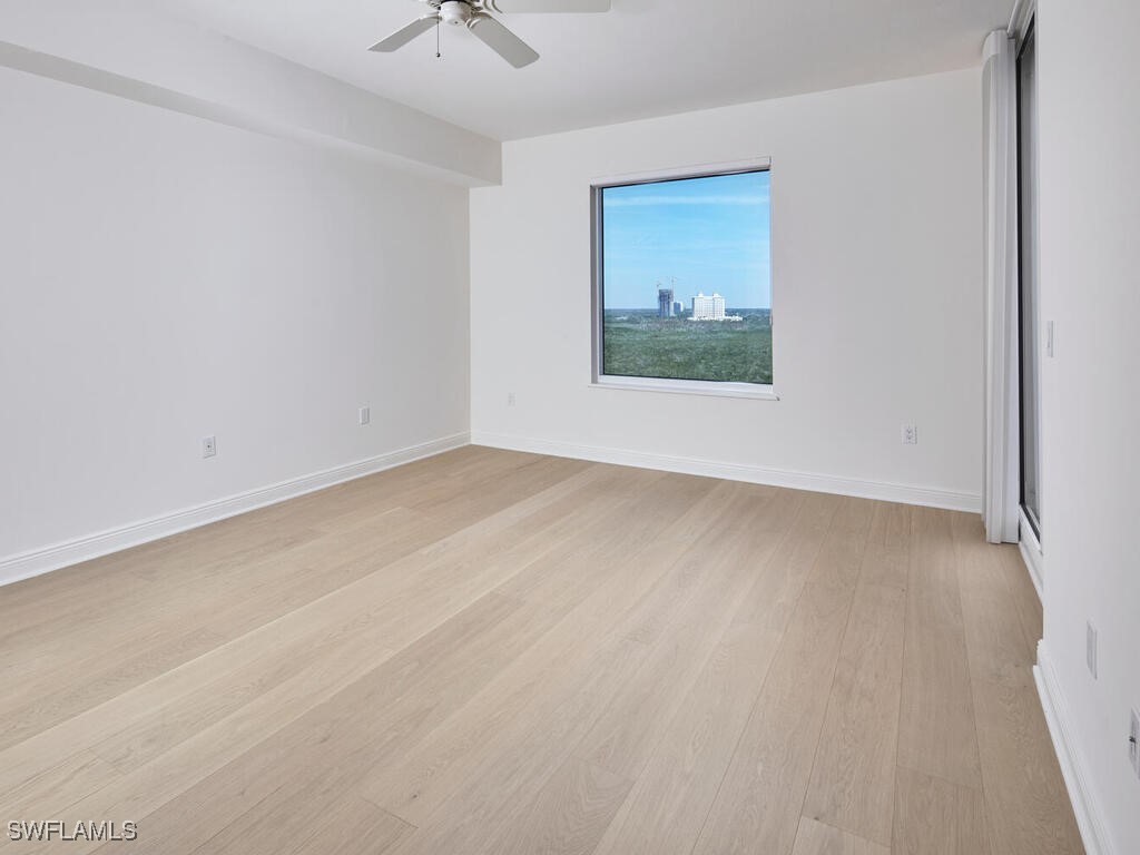 5051 Pelican Colony Boulevard #1003 Bonita Springs FL 34134 225073838 image10