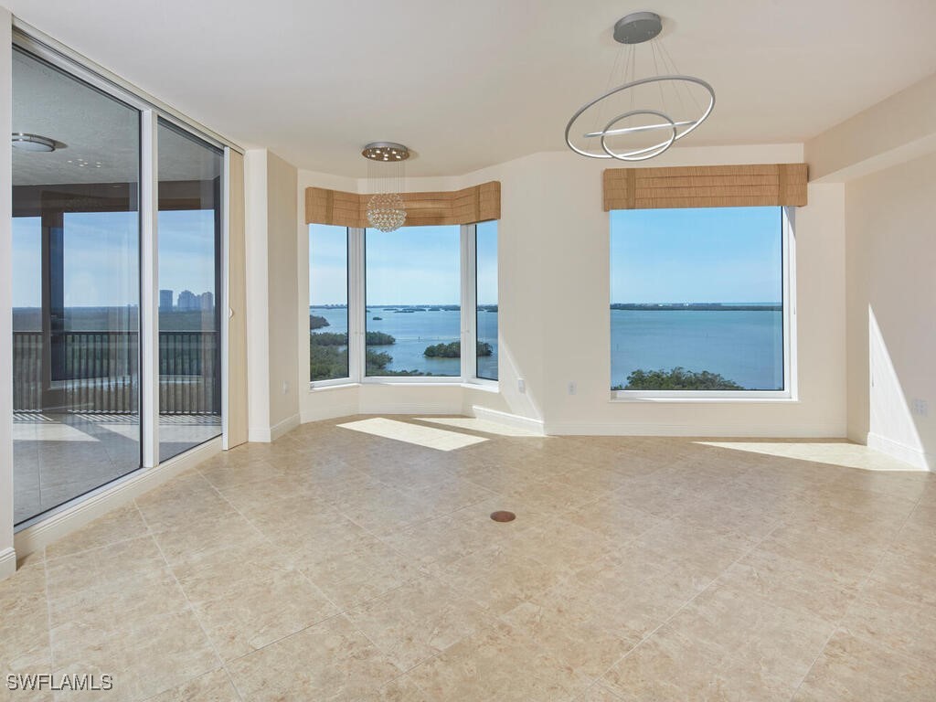 5051 Pelican Colony Boulevard #1003 Bonita Springs FL 34134 225073838 image2