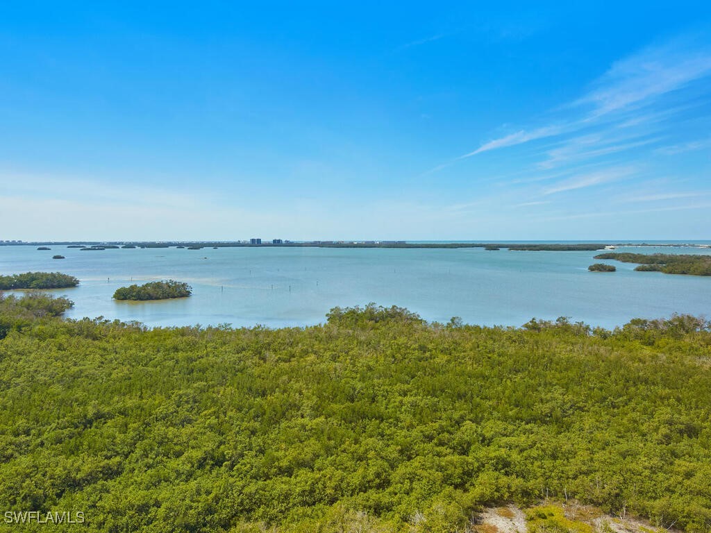 5051 Pelican Colony Boulevard #1003 Bonita Springs FL 34134 225073838 image20