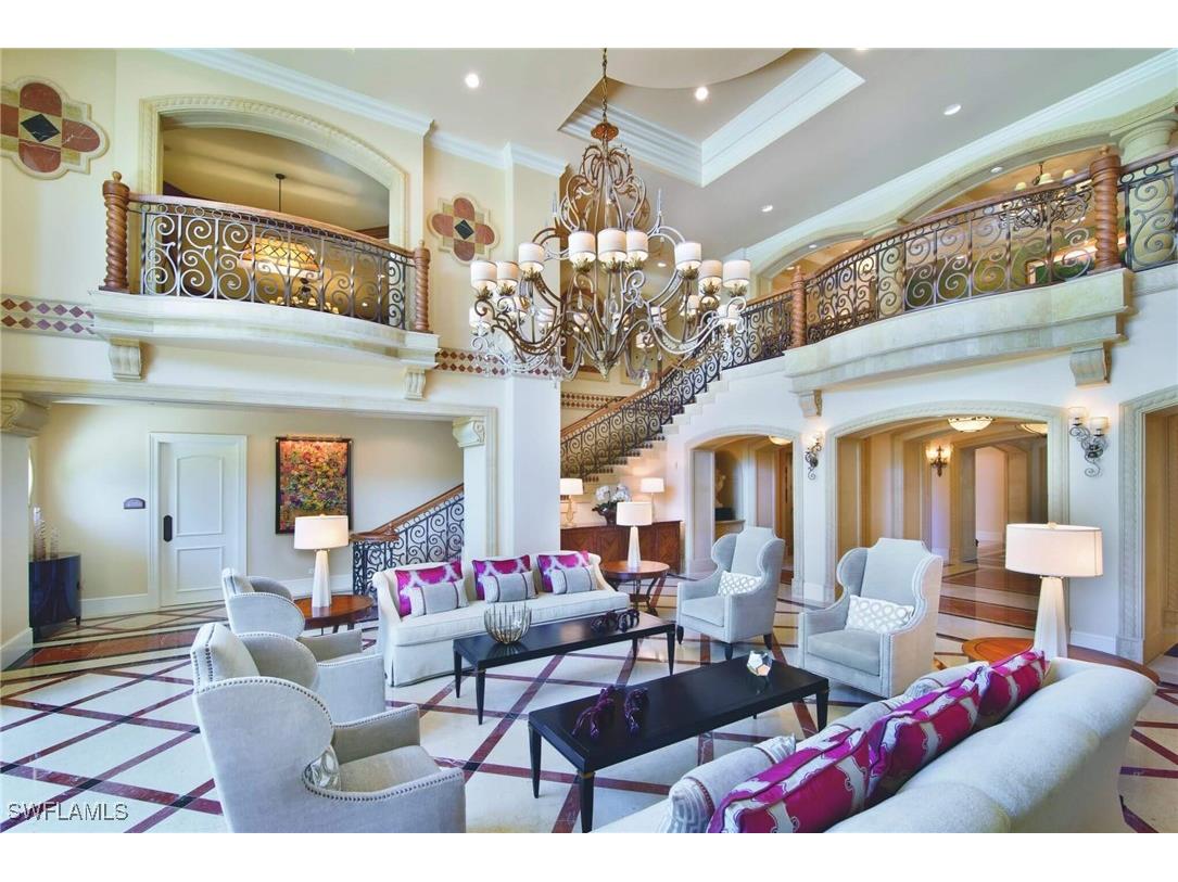 5051 Pelican Colony Boulevard #1003 Bonita Springs FL 34134 225073838 image21