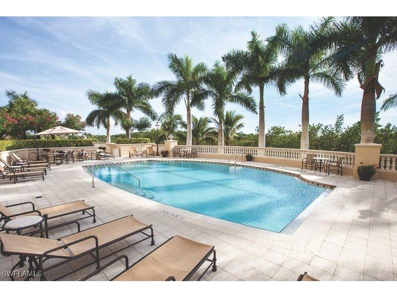 5051 Pelican Colony Boulevard #1003 Bonita Springs FL 34134 225073838 image22
