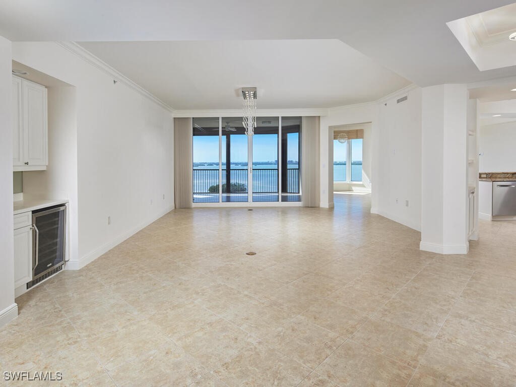 5051 Pelican Colony Boulevard #1003 Bonita Springs FL 34134 225073838 image7