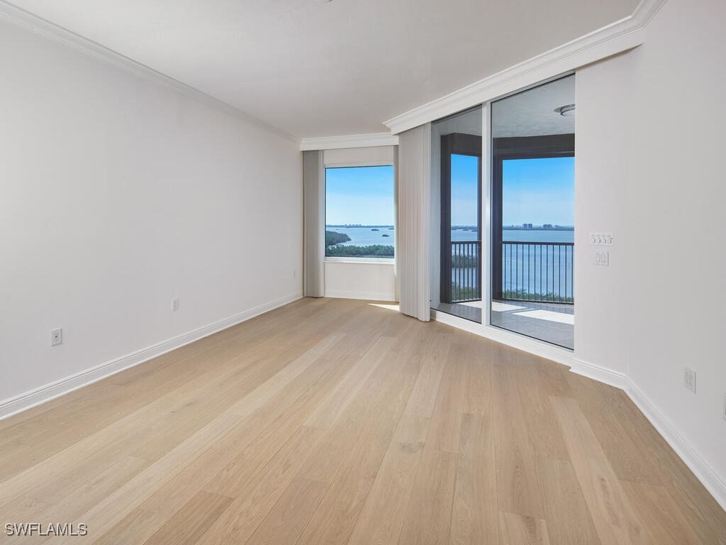 5051 Pelican Colony Boulevard #1003 Bonita Springs FL 34134 225073838 image8