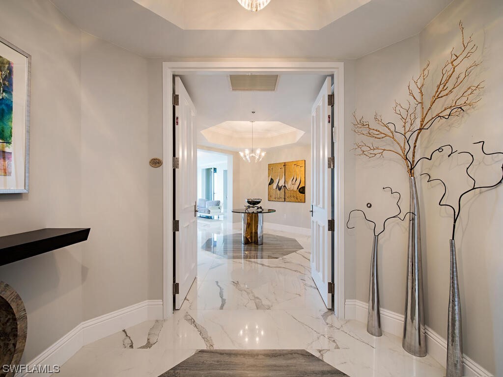 5051 Pelican Colony Boulevard #1104 Bonita Springs FL 34134 223027452 image1