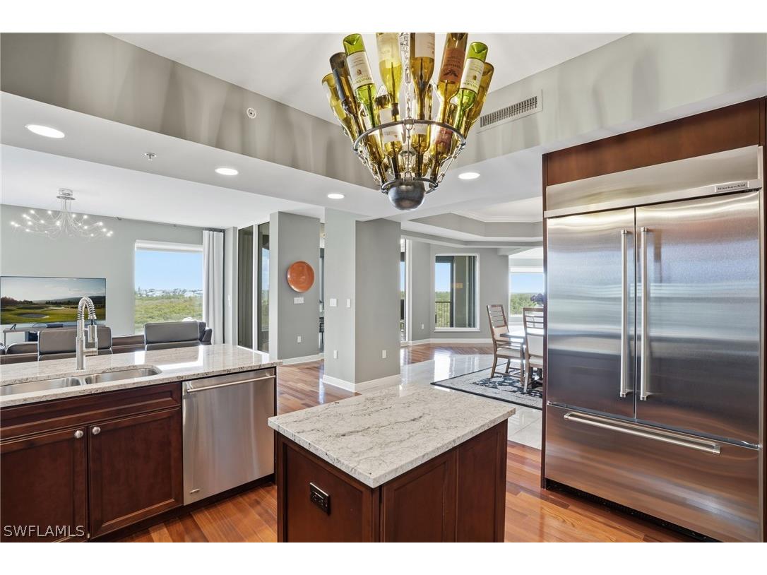 5051 Pelican Colony Boulevard #301 Bonita Springs FL 34134 226007803 image10