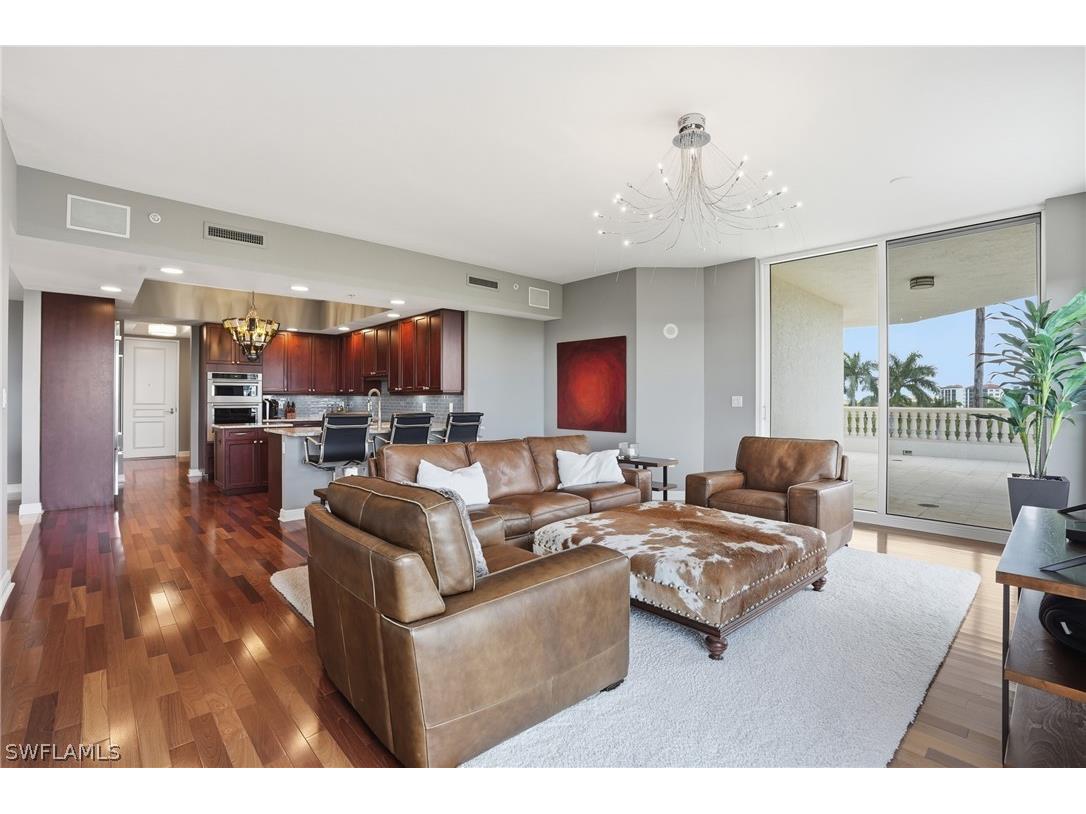 5051 Pelican Colony Boulevard #301 Bonita Springs FL 34134 226007803 image12