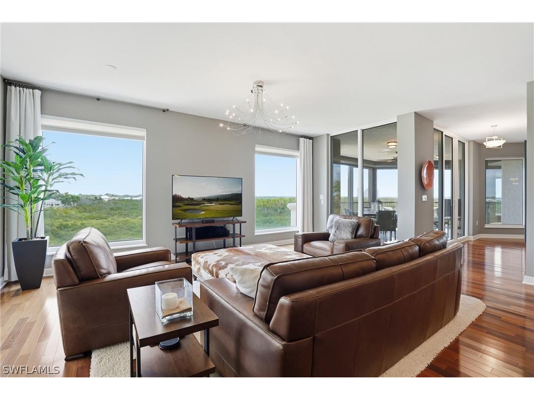 5051 Pelican Colony Boulevard #301 Bonita Springs FL 34134 226007803 image14