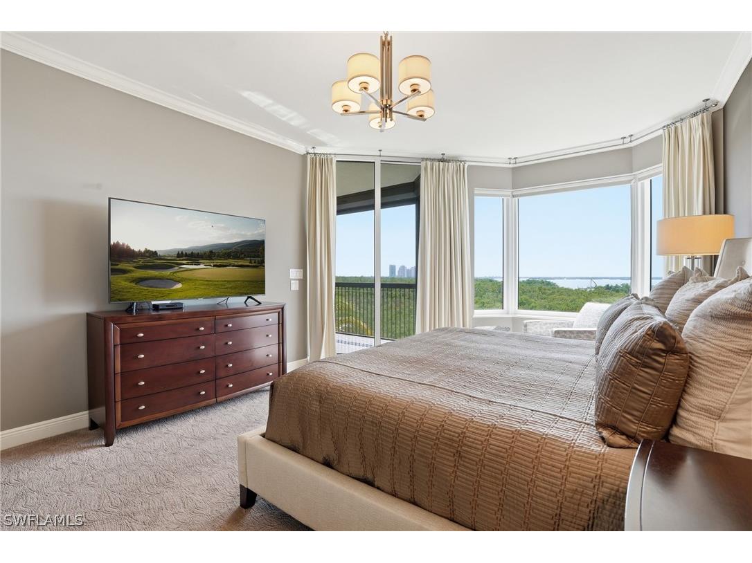 5051 Pelican Colony Boulevard #301 Bonita Springs FL 34134 226007803 image19