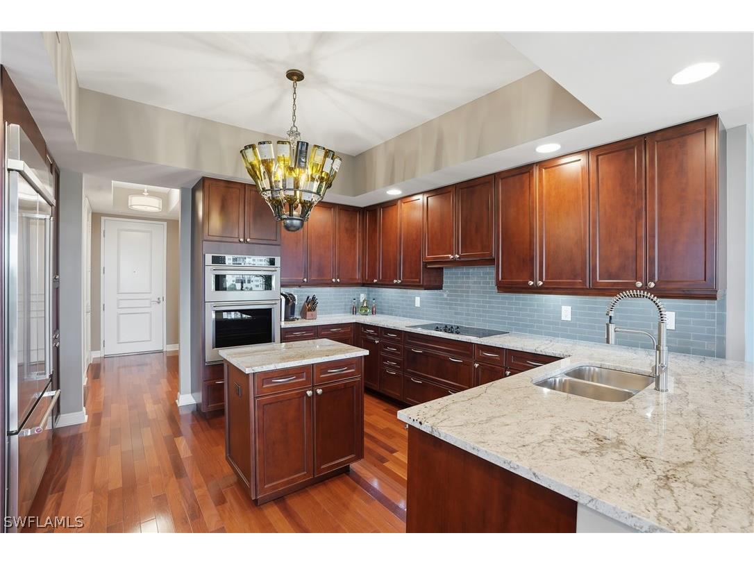 5051 Pelican Colony Boulevard #301 Bonita Springs FL 34134 226007803 image2