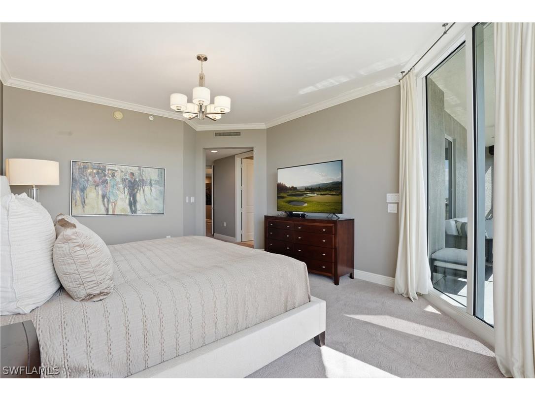 5051 Pelican Colony Boulevard #301 Bonita Springs FL 34134 226007803 image20
