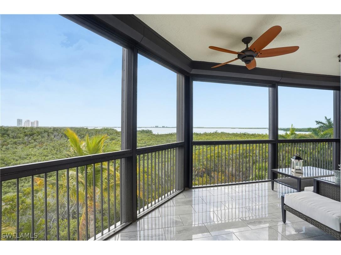 5051 Pelican Colony Boulevard #301 Bonita Springs FL 34134 226007803 image26