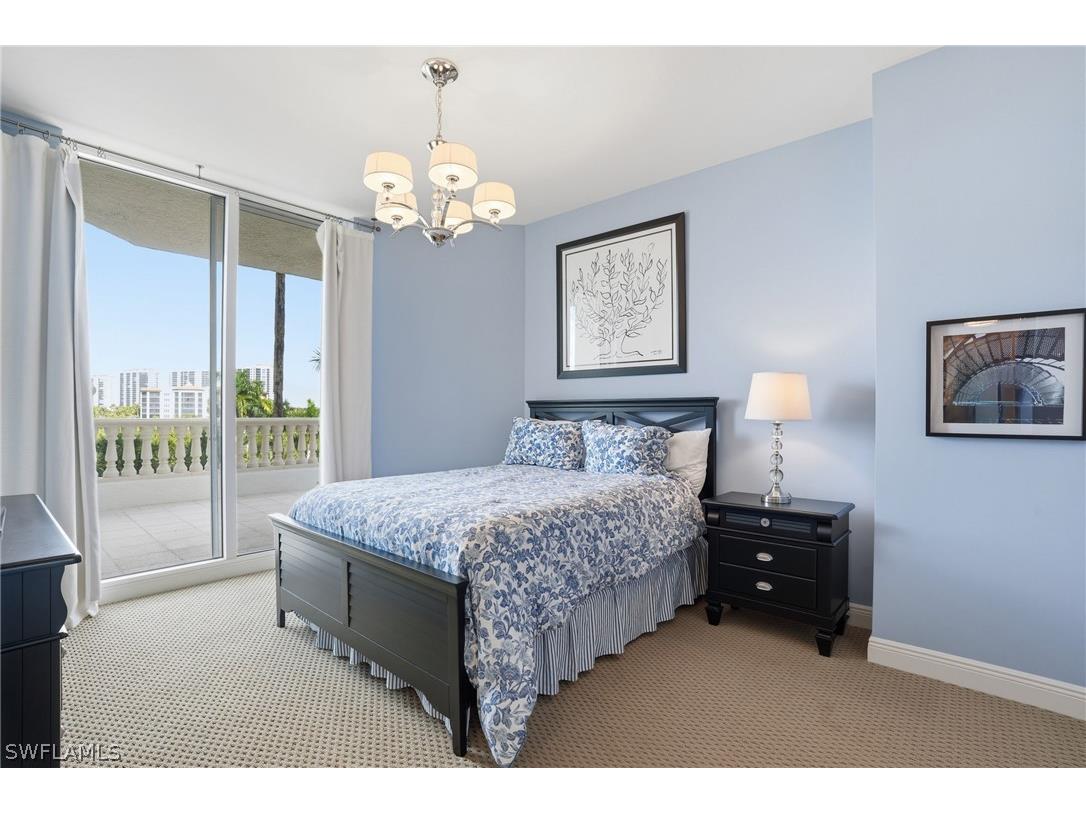 5051 Pelican Colony Boulevard #301 Bonita Springs FL 34134 226007803 image27
