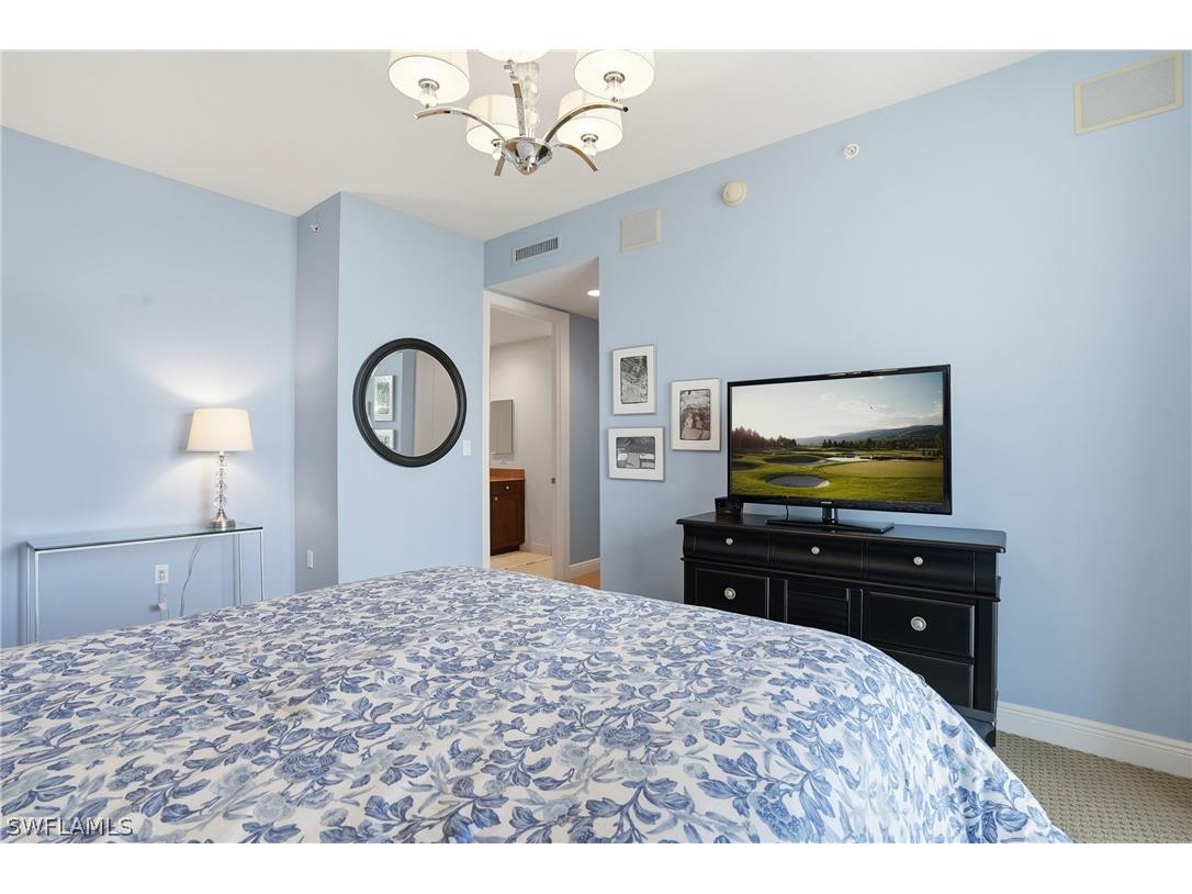 5051 Pelican Colony Boulevard #301 Bonita Springs FL 34134 226007803 image28