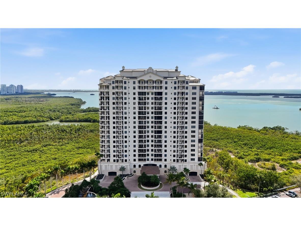 5051 Pelican Colony Boulevard #301 Bonita Springs FL 34134 226007803 image3