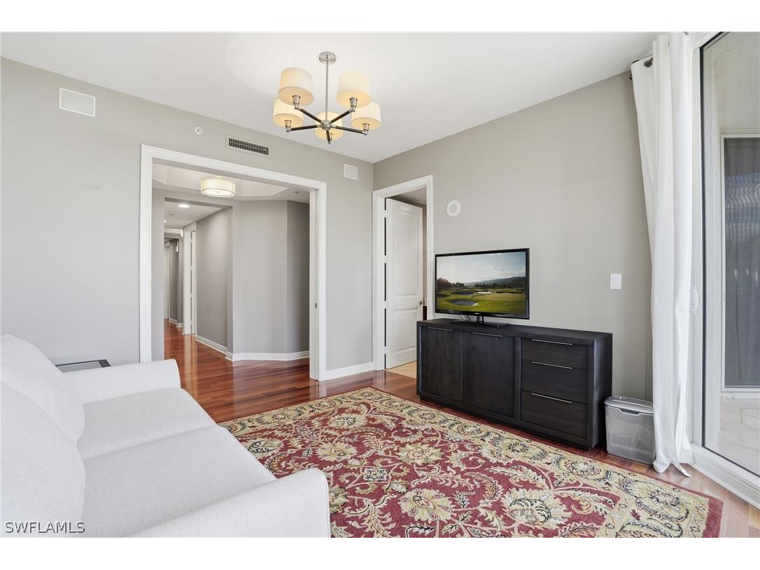 5051 Pelican Colony Boulevard #301 Bonita Springs FL 34134 226007803 image34