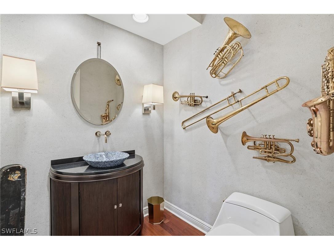 5051 Pelican Colony Boulevard #301 Bonita Springs FL 34134 226007803 image37