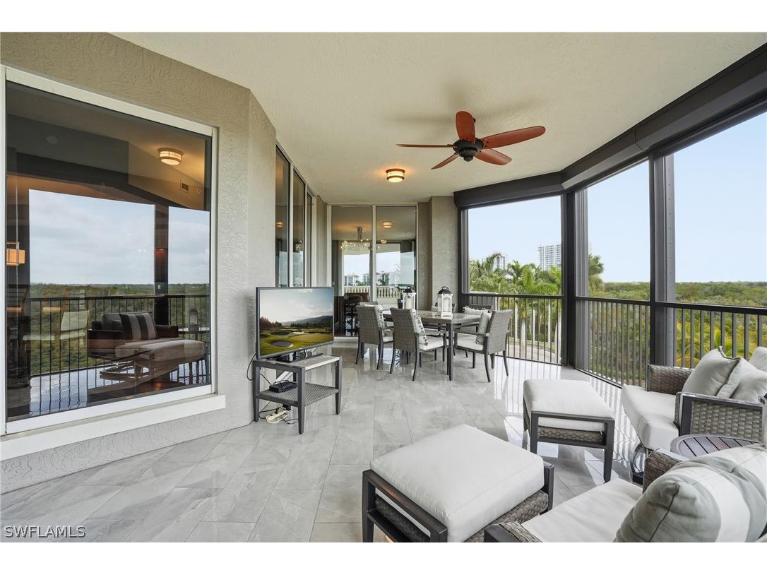 5051 Pelican Colony Boulevard #301 Bonita Springs FL 34134 226007803 image39
