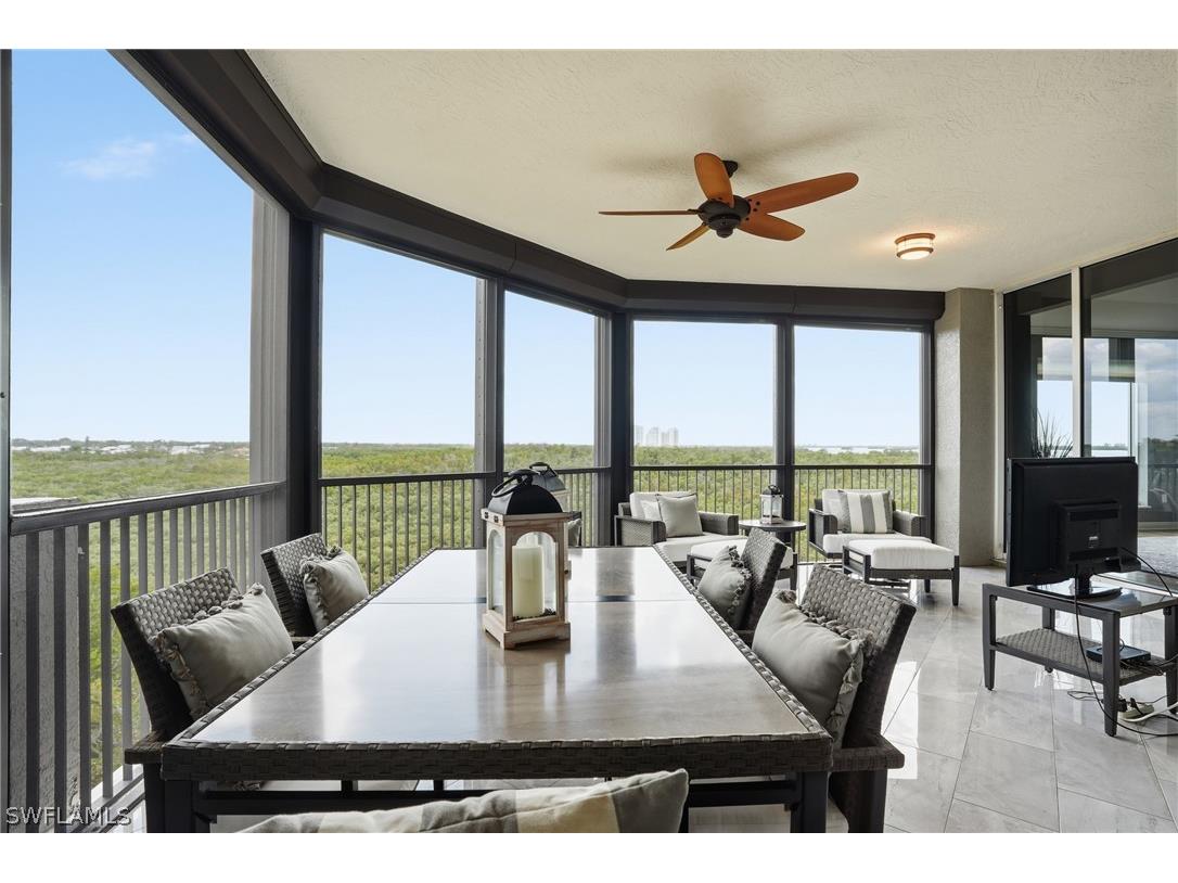 5051 Pelican Colony Boulevard #301 Bonita Springs FL 34134 226007803 image41