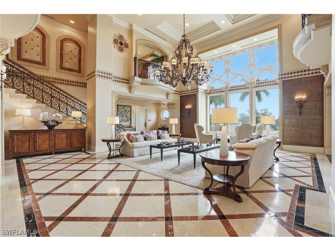 5051 Pelican Colony Boulevard #301 Bonita Springs FL 34134 226007803 image42