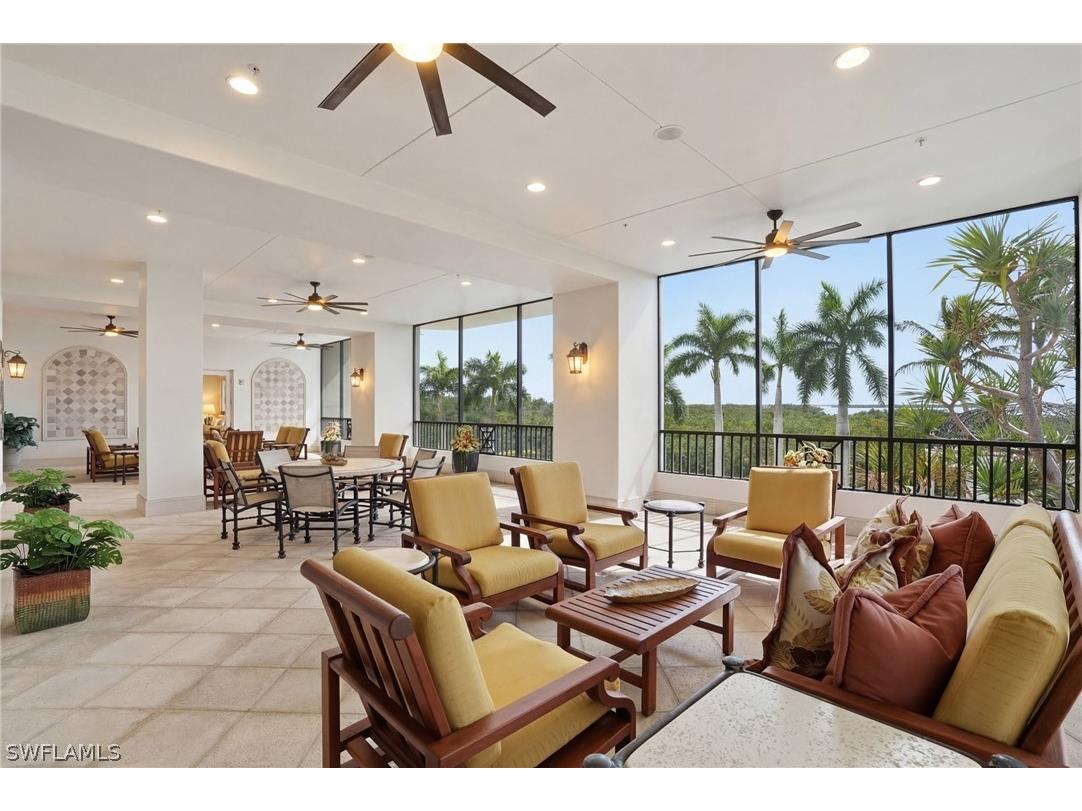 5051 Pelican Colony Boulevard #301 Bonita Springs FL 34134 226007803 image46