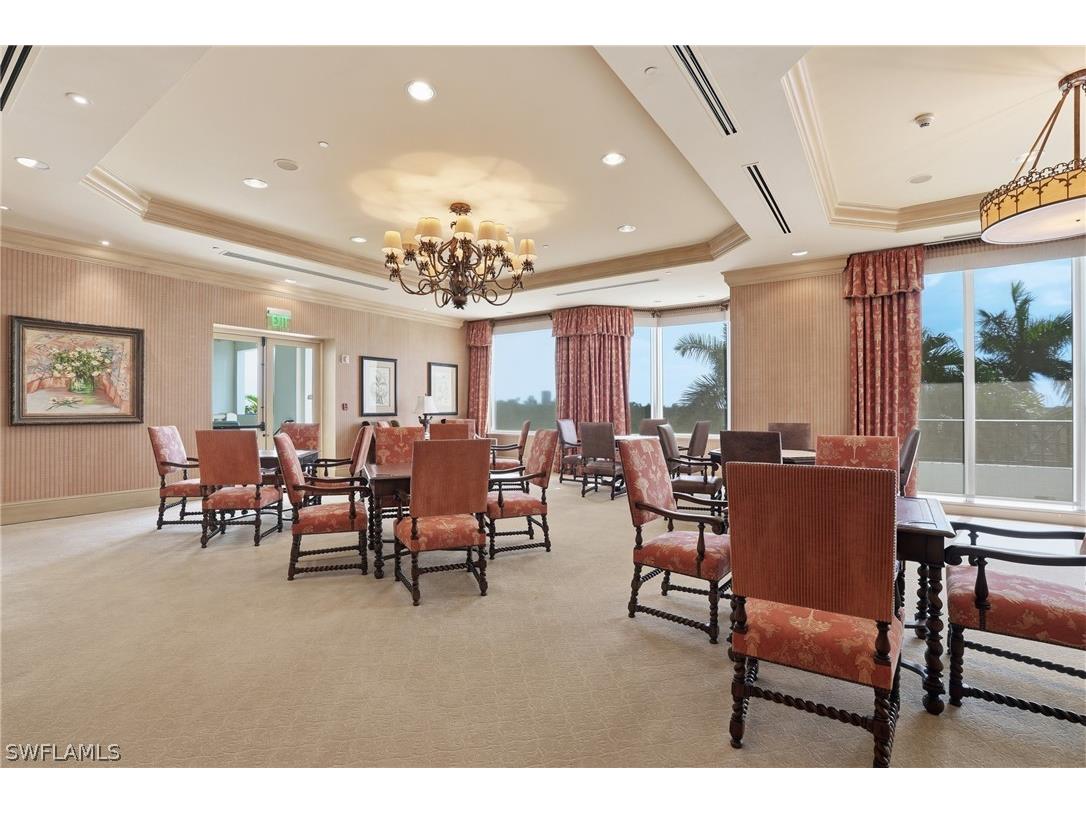 5051 Pelican Colony Boulevard #301 Bonita Springs FL 34134 226007803 image48