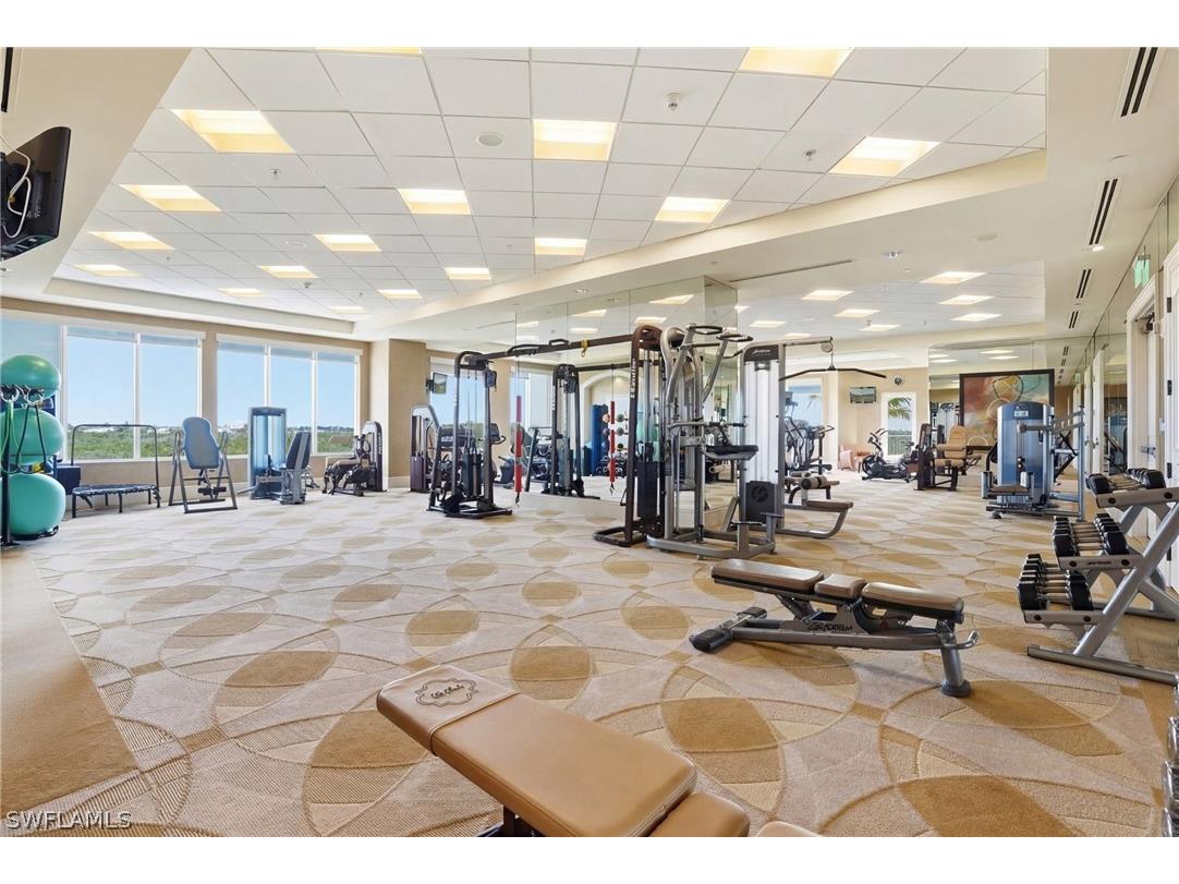 5051 Pelican Colony Boulevard #301 Bonita Springs FL 34134 226007803 image49