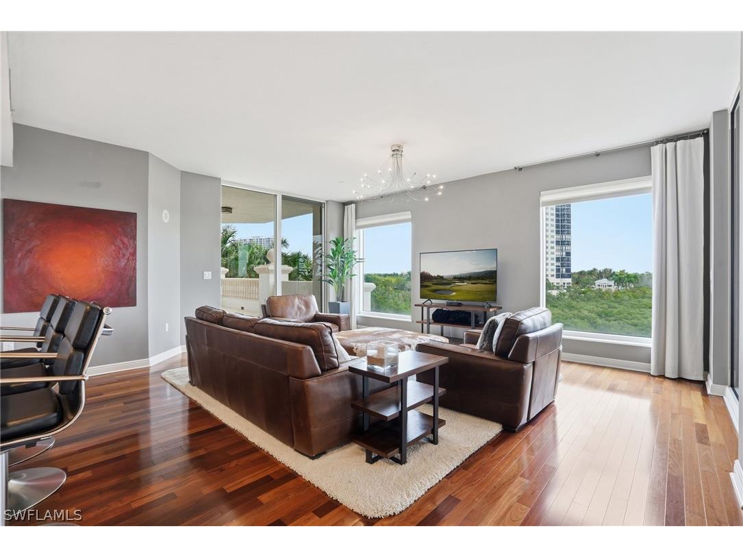 5051 Pelican Colony Boulevard #301 Bonita Springs FL 34134 226007885 image11