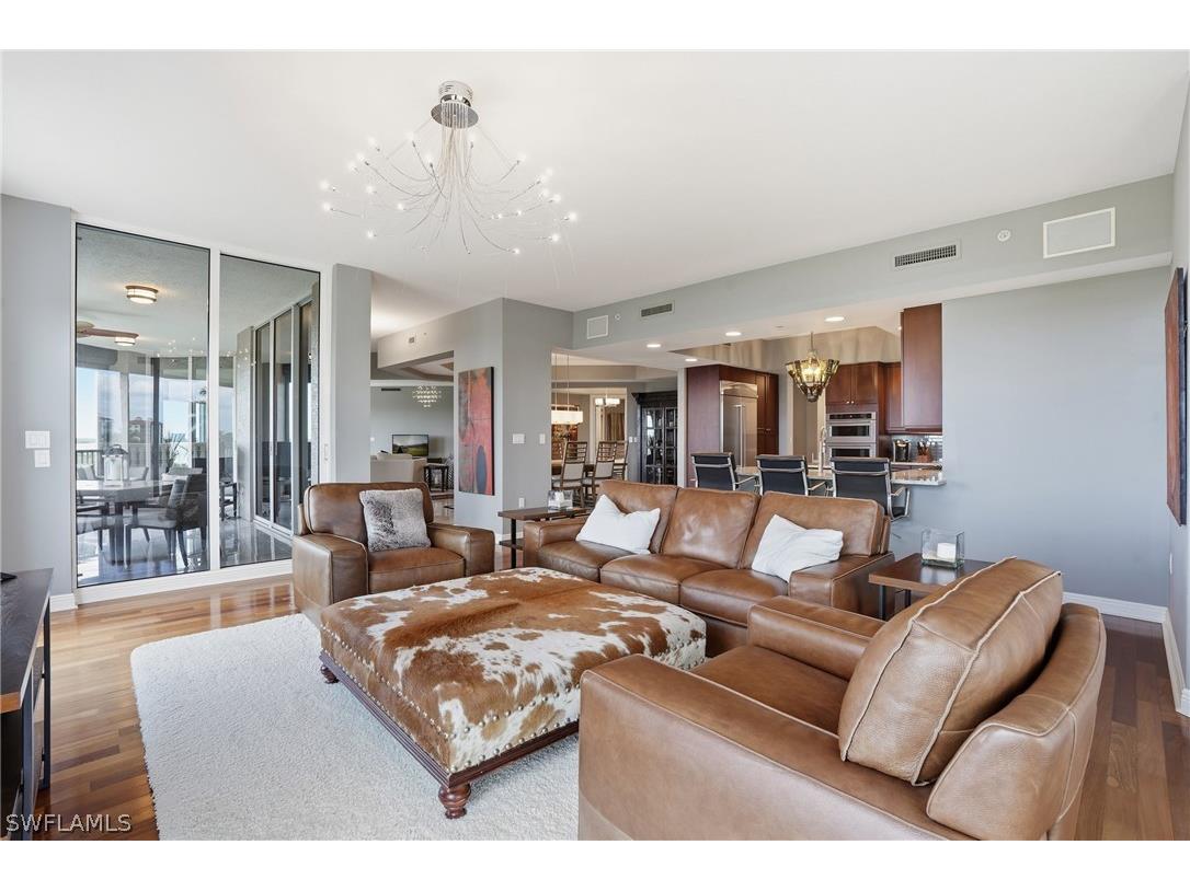 5051 Pelican Colony Boulevard #301 Bonita Springs FL 34134 226007885 image13