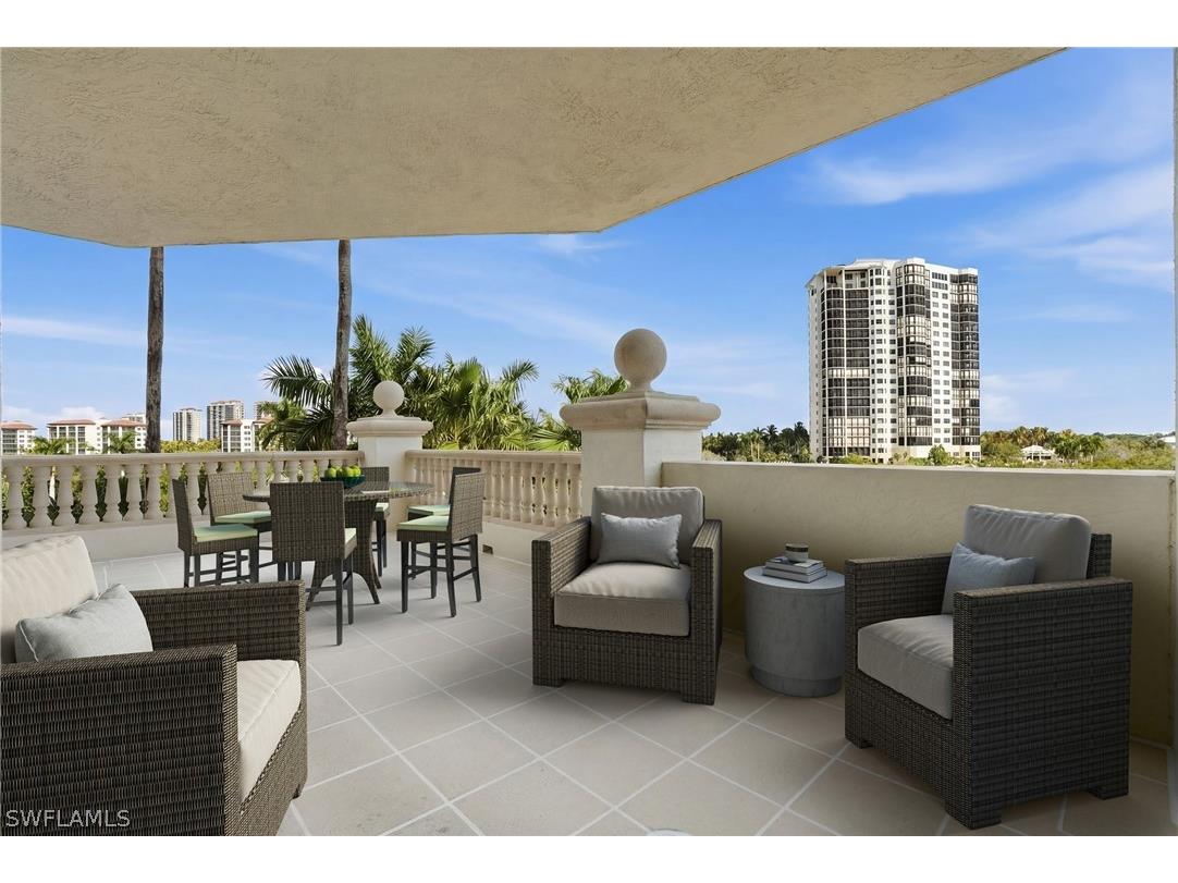5051 Pelican Colony Boulevard #301 Bonita Springs FL 34134 226007885 image15