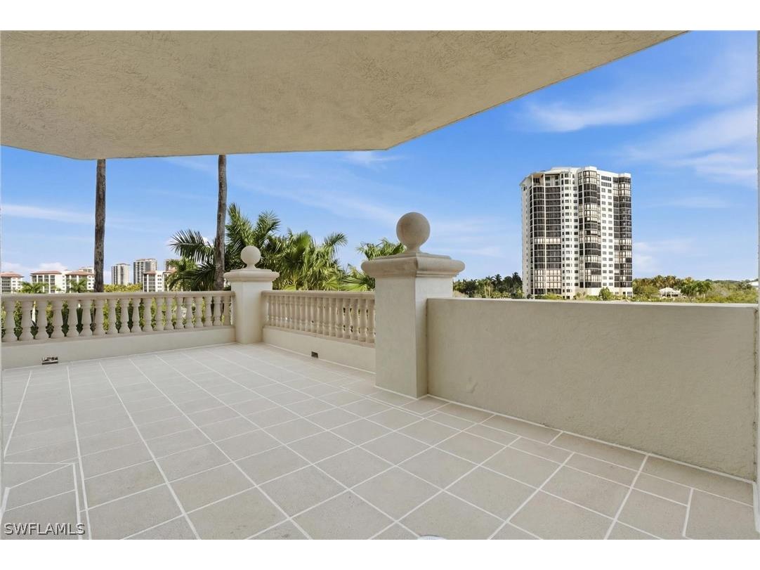 5051 Pelican Colony Boulevard #301 Bonita Springs FL 34134 226007885 image16