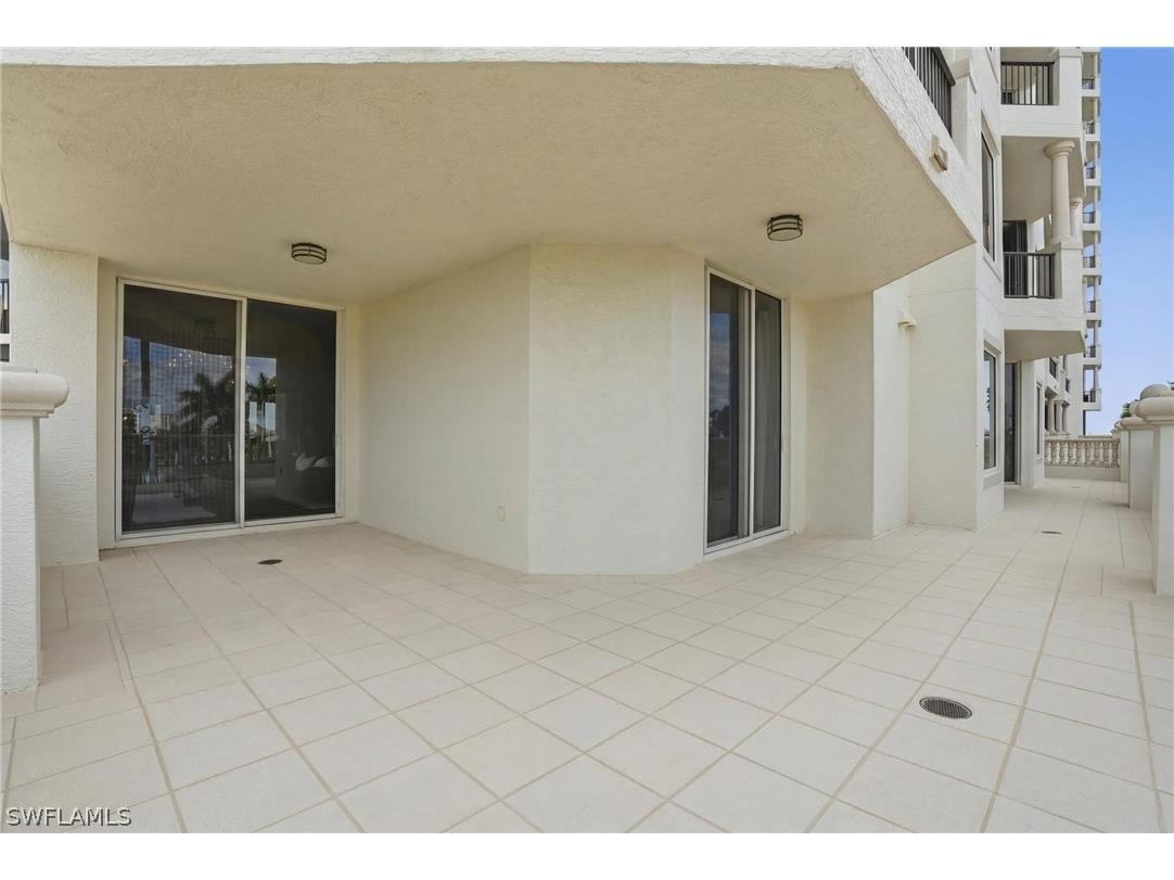 5051 Pelican Colony Boulevard #301 Bonita Springs FL 34134 226007885 image17