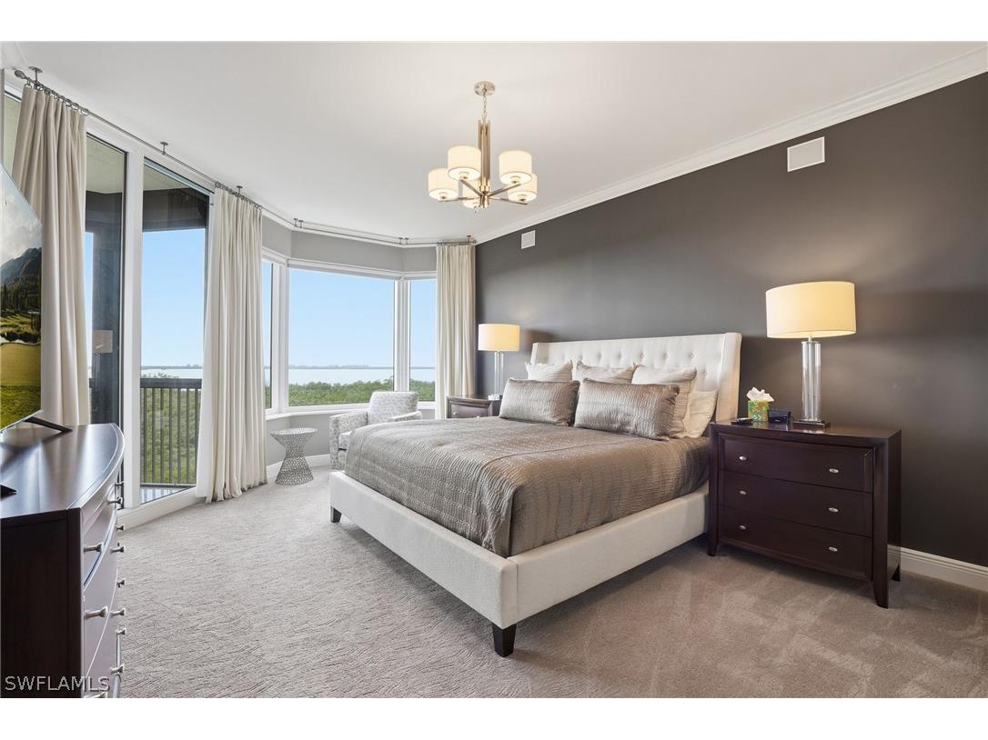 5051 Pelican Colony Boulevard #301 Bonita Springs FL 34134 226007885 image18