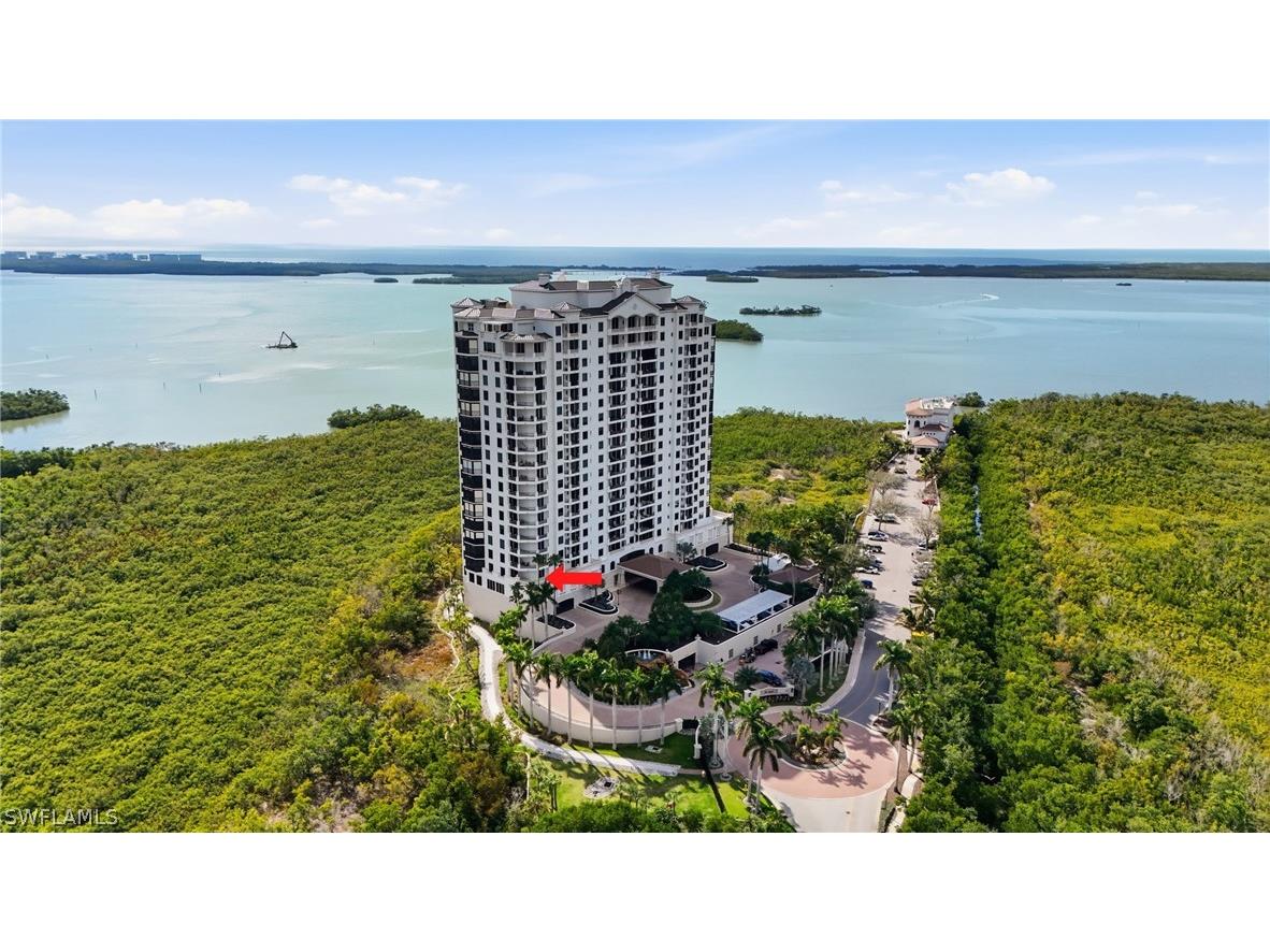 5051 Pelican Colony Boulevard #301 Bonita Springs FL 34134 226007885 image2