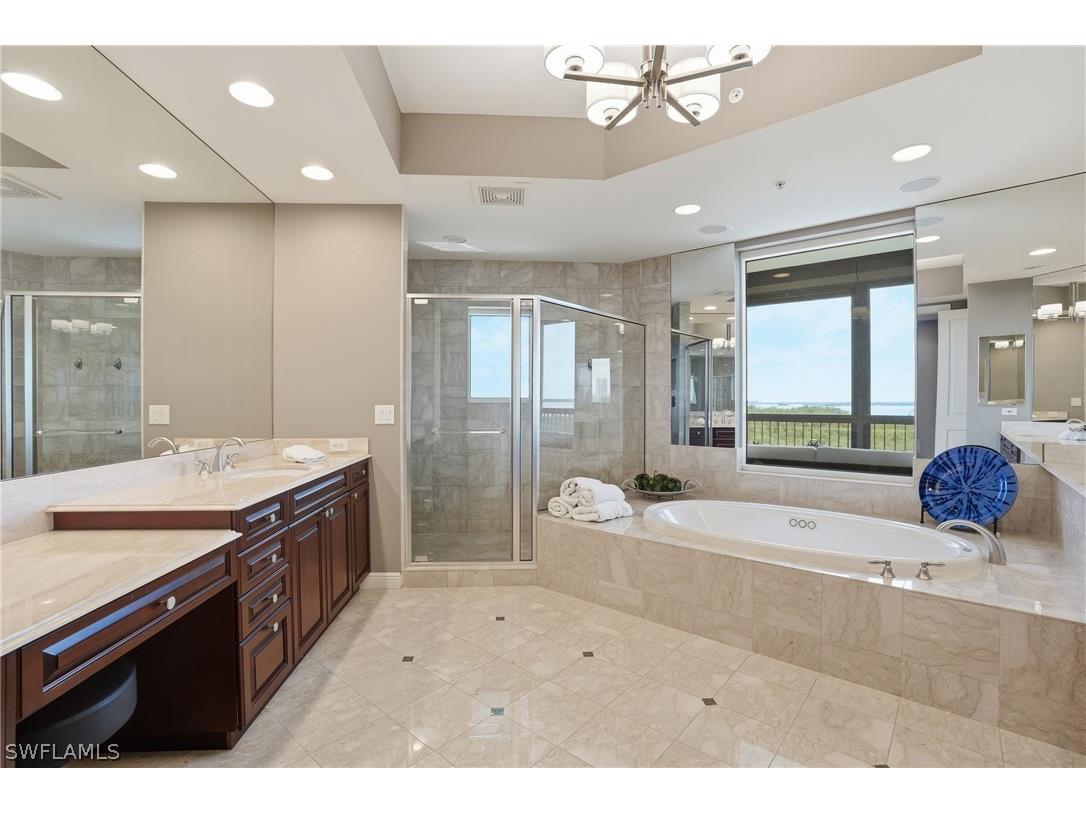 5051 Pelican Colony Boulevard #301 Bonita Springs FL 34134 226007885 image21