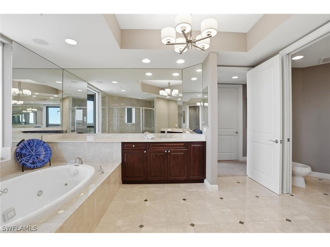 5051 Pelican Colony Boulevard #301 Bonita Springs FL 34134 226007885 image22