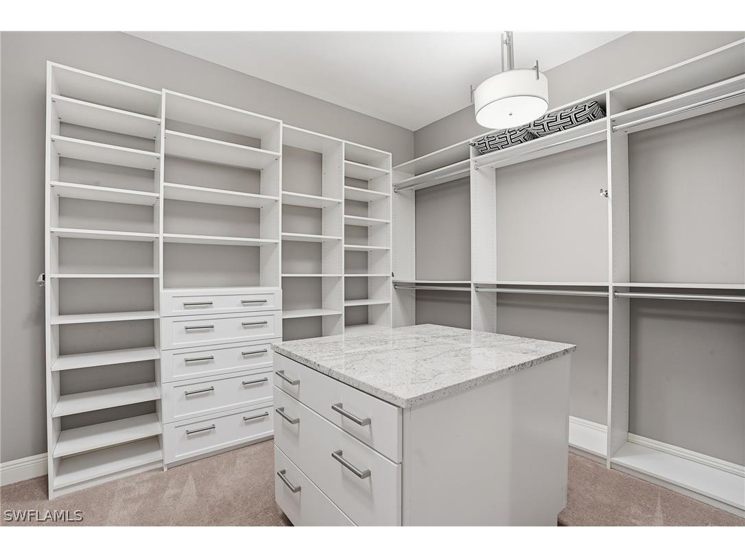5051 Pelican Colony Boulevard #301 Bonita Springs FL 34134 226007885 image23