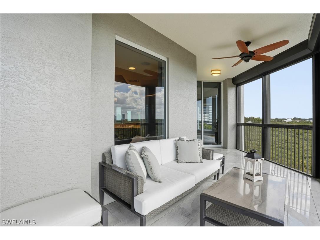 5051 Pelican Colony Boulevard #301 Bonita Springs FL 34134 226007885 image24