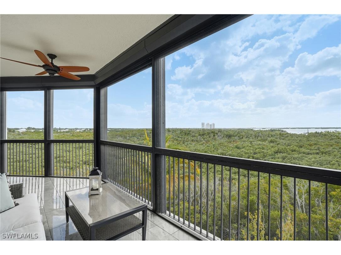5051 Pelican Colony Boulevard #301 Bonita Springs FL 34134 226007885 image25