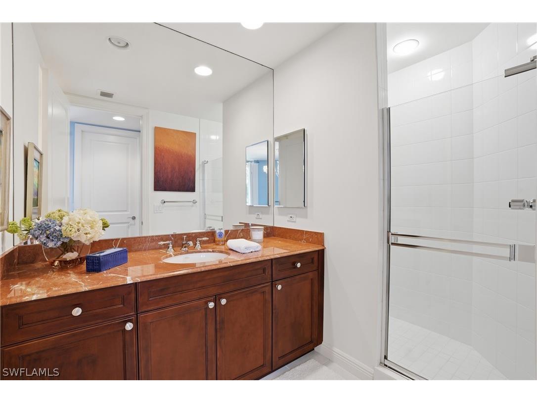 5051 Pelican Colony Boulevard #301 Bonita Springs FL 34134 226007885 image29