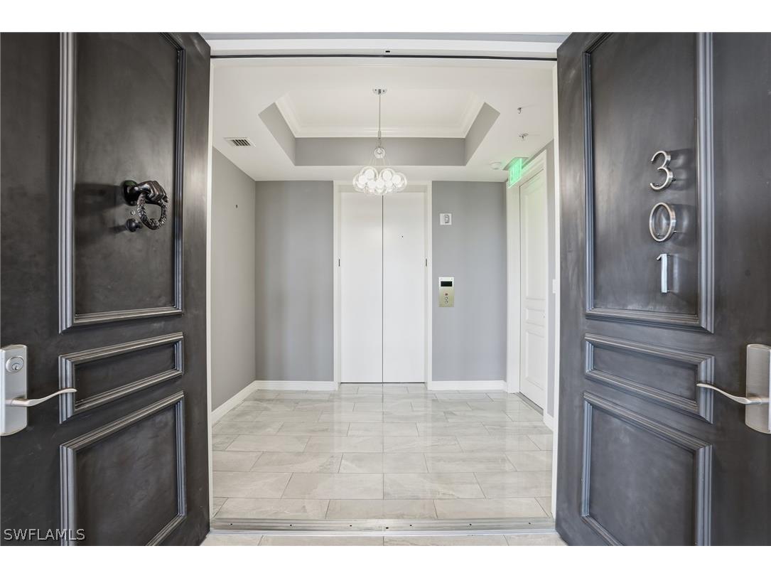 5051 Pelican Colony Boulevard #301 Bonita Springs FL 34134 226007885 image3