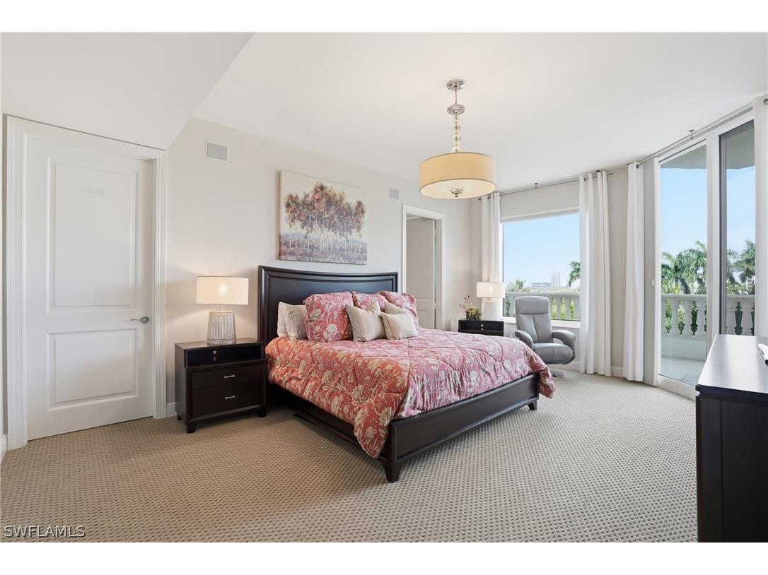 5051 Pelican Colony Boulevard #301 Bonita Springs FL 34134 226007885 image30