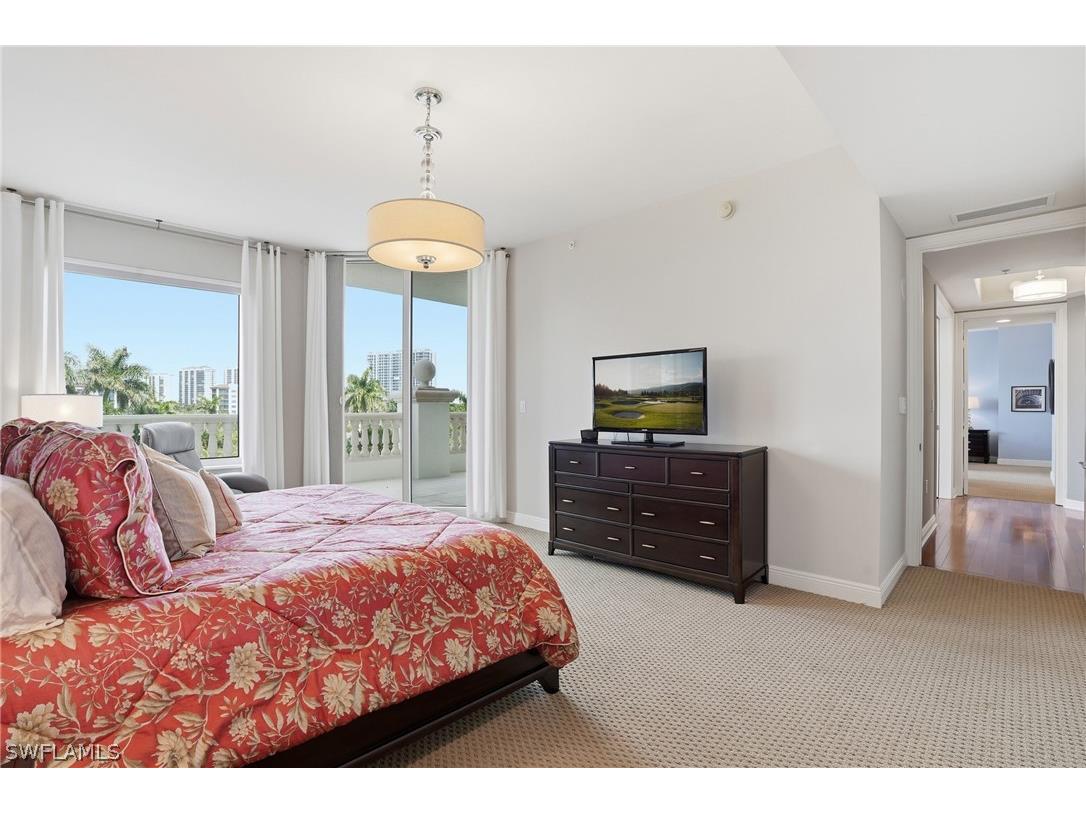5051 Pelican Colony Boulevard #301 Bonita Springs FL 34134 226007885 image31