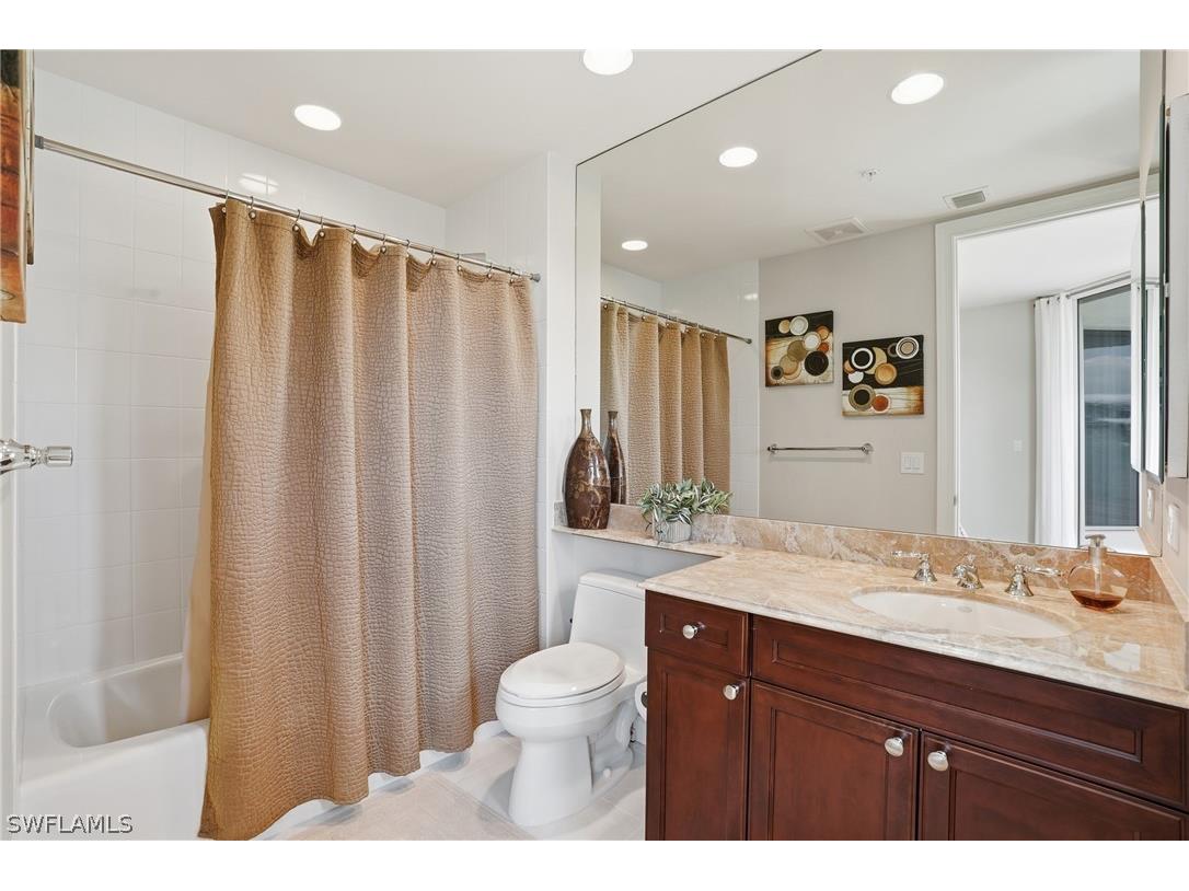 5051 Pelican Colony Boulevard #301 Bonita Springs FL 34134 226007885 image32