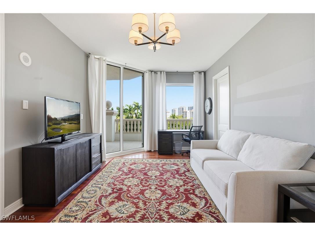 5051 Pelican Colony Boulevard #301 Bonita Springs FL 34134 226007885 image33