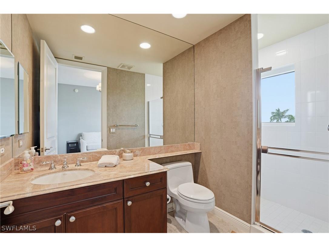 5051 Pelican Colony Boulevard #301 Bonita Springs FL 34134 226007885 image35