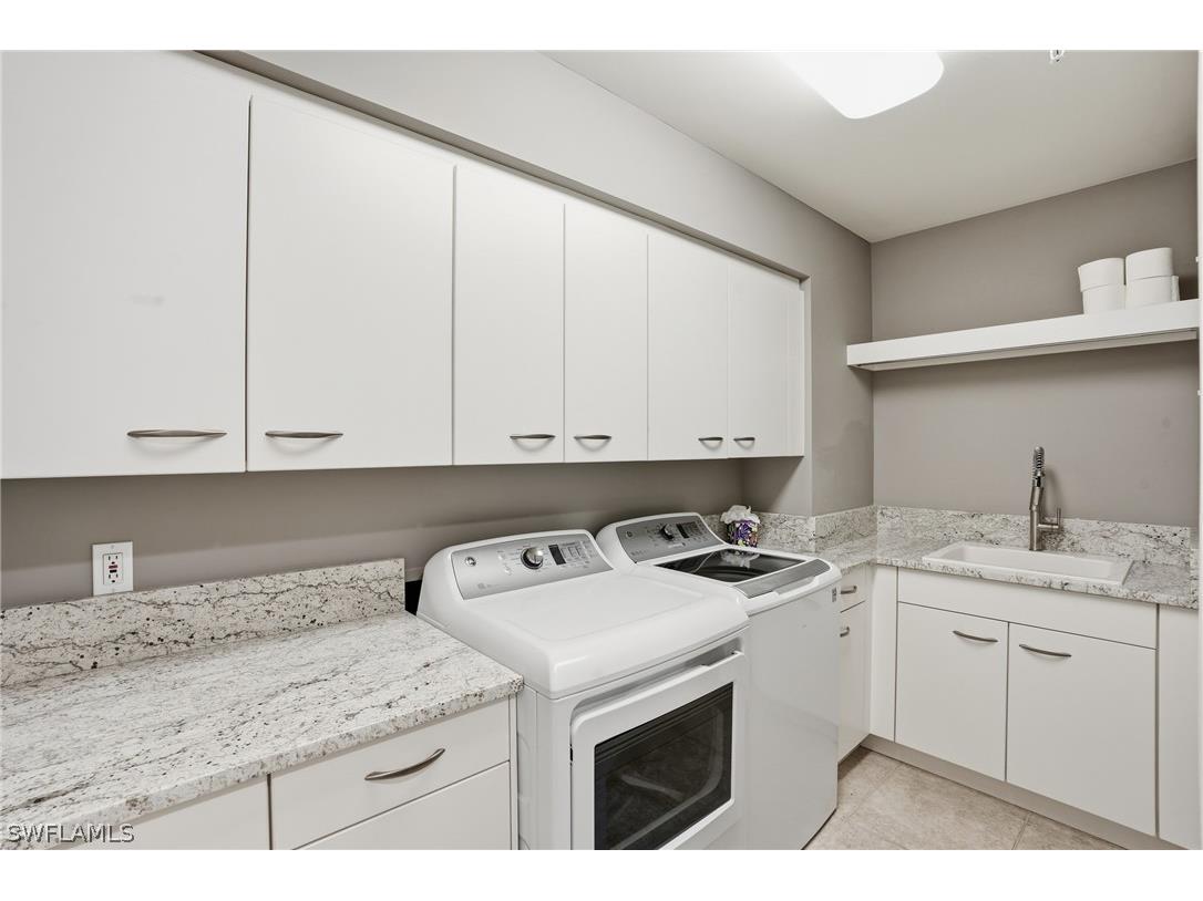 5051 Pelican Colony Boulevard #301 Bonita Springs FL 34134 226007885 image38